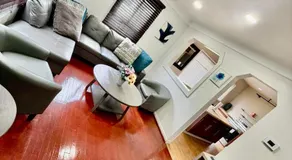 Hazel Park 2 bedroom Bangalow - Image 5