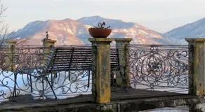 Villa Morissolina - Image 4
