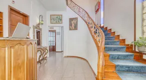 Hotel Borsalino - Image 2