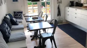 Trouville Bed & Breakfast - Image 3