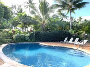Kapaa Sands 19 - Image 3