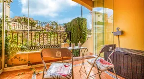 Cozy Apartment In Algorfa - Image 5
