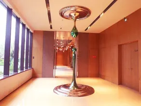 La Yarda Hotel Qihe - Image 5