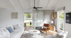 The Cabaway - Cabarita Beach - Image 2
