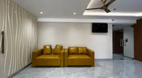 Cloud Nine Hotel - Kuthuparamba - Image 5