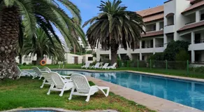 Hotel Palmas de La Serena - Image 2