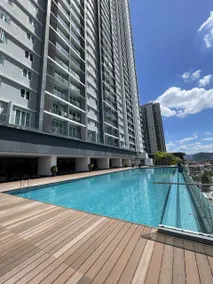 Hidden Gem Bali Stays in Kuala Lumpur - Image 3