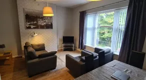 Alexandra Park Apartments - Image 2