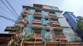 Hotel O Palki Inn - Image 3