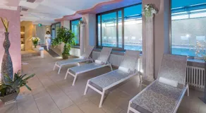 Terminal Palace & SPA - Image 4