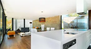 Casa da Luz - Image 4