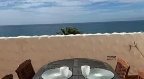 Ático sobre el Mar - Image 4