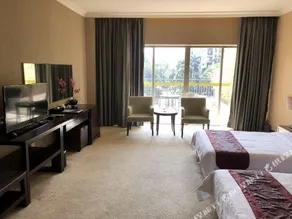 Meiga Hotel - Image 2