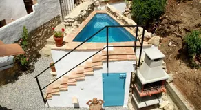 Casa Escondida - Image 3