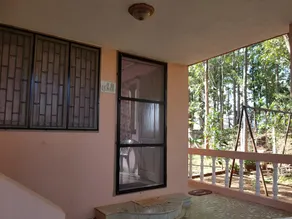 The Cabin in the Woods - Image 5