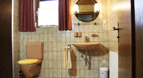 Appartements Hanni - Image 5