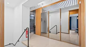 Chambre privée au coeur de Bascharage - Image 4
