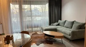Apartman Pinia - Image 2