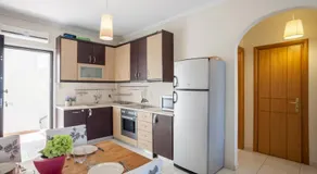 Andrew apartment - Image 2