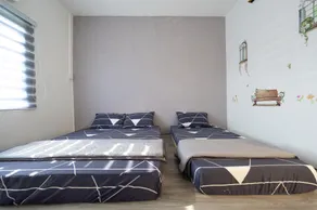 B B SWEET DREAM HOMESTAY@NEAR JONKER@GAJAH BERANG - Image 5