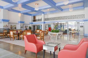 Townhouse Royal Palms Hotel - Daisy - Image 3