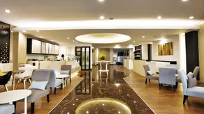 Hotel Cianjur Cipanas - Image 3