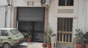 Residenza l'Orologio - Image 4
