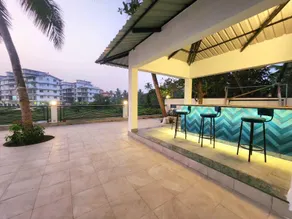 La Vida Colva Beach Resort - Image 4