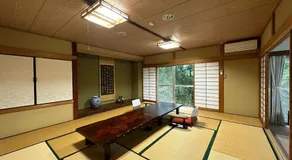 Hotel Kosho - Image 5