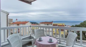 Apartments Snjezana Makarska - Image 3