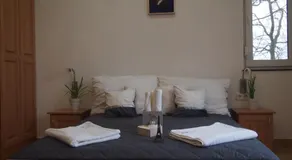 Sába-Ház - Image 2