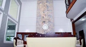 JamGolia Place - Image 3