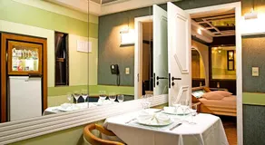 BAMBINA HOTEL -Adultos Somente - Image 5