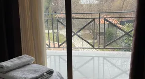 Hotel Kavkasioni - Image 3