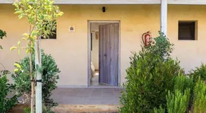Hotel Rural El Teular - Image 5