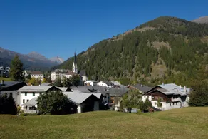 Sta-Maria Youth Hostel - Image 5