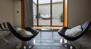 María Pacheco Hotel Boutique - Image 3