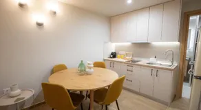 Vayas Residences - Agora - Image 4