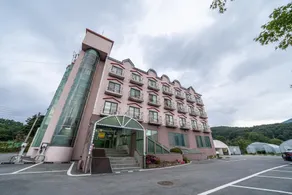 Hoengseong New World Motel - Image 5
