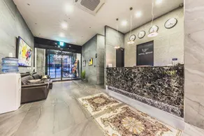 Hotel Senne - Image 2