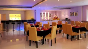 A one Hotel - Image 2