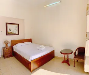 Kito Villa - Image 4