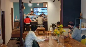 Guesthouse Tomaru - Image 4