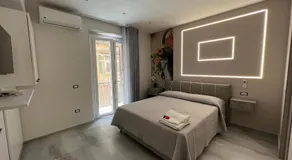 La Marina64 - Image 2