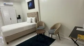 Jagdesh Apartments - Image 3