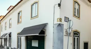 Bairro das Flores - Image 5