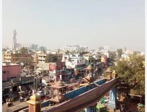 Shamshan Palace - Image 2
