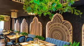 Alex&George Boutique Hotel - Image 2