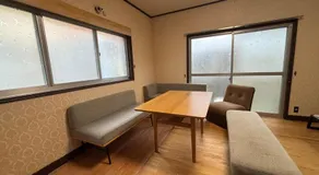 タイジノイエ - Taiji Holiday House - Image 3