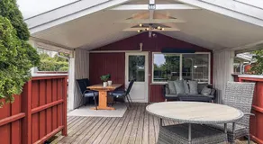 6 person holiday home in Frederikshavn-By Traum - Image 5
